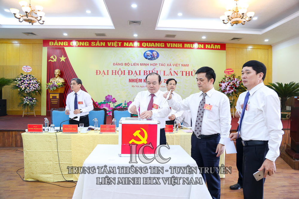Sự kiện Quý III